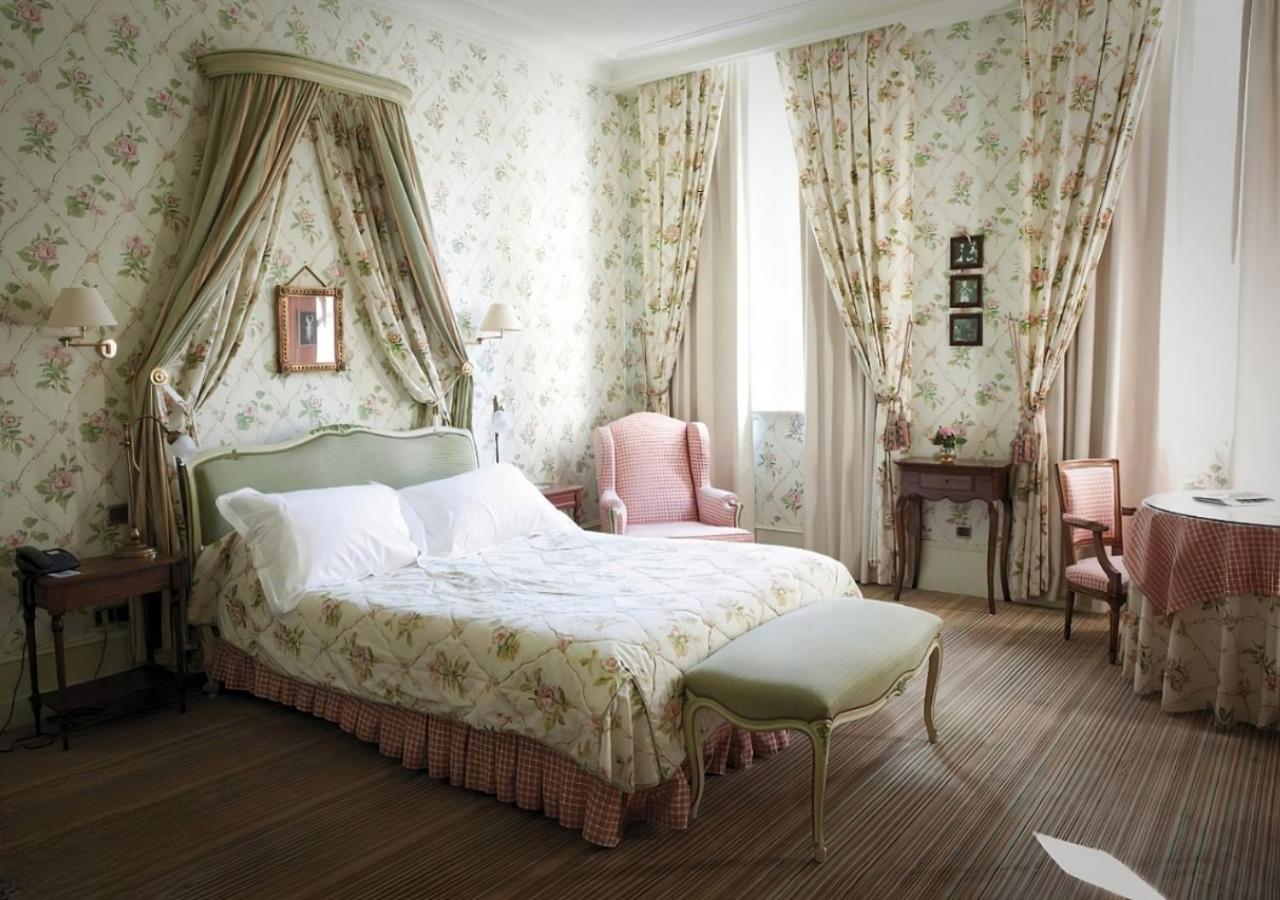 La Chartreuse Du Val Saint Esprit Hotel