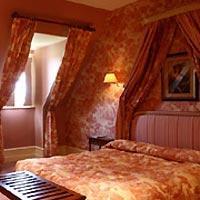 Hotel La Chartreuse Du Val Saint Esprit Gosnay